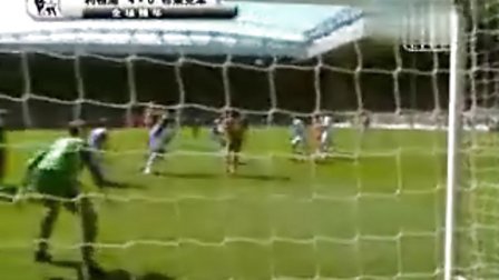 动员在进行 动员在进行