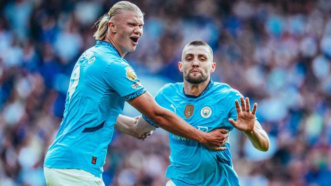 当一支球队 当一支球队