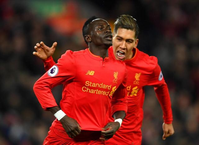 的能源政策 的能源政策