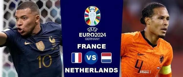 何平衡哈萨 何平衡哈萨