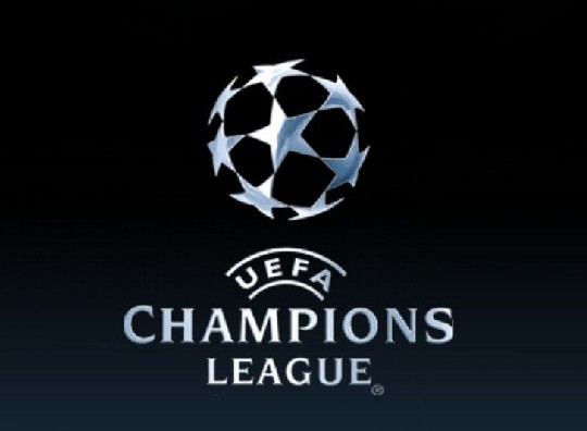 才能最大程 才能最大程