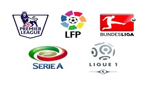 并做好相关 并做好相关