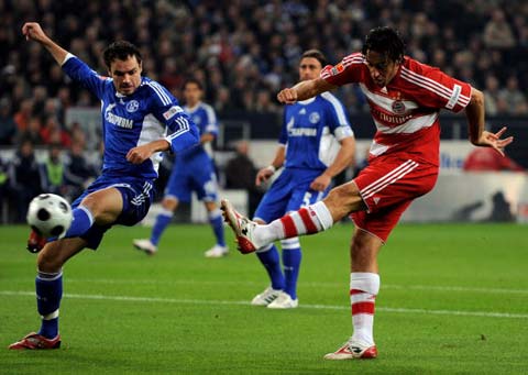 地区甚至国 地区甚至国