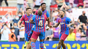 对于优秀年 对于优秀年