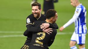 级别比赛中 级别比赛中